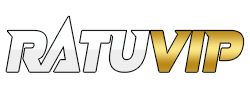 RATUVIP Logo